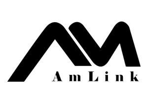 AmLink logo - Portable Power Stations