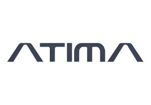 Atima logo - Portable Power Stations