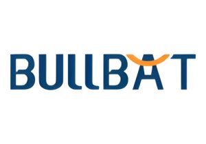 Bullbat logo-Portable Power Stations
