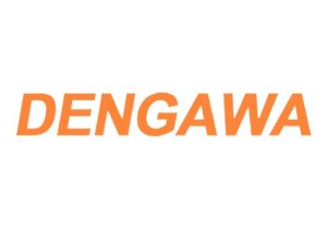 DenGaWa logo-Portable Power Stations