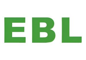 EBL logo-Portable Power Stations