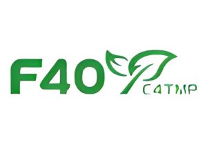 F40C4TMP logo-Portable Power Stations