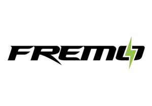 Fremo logo-Portable Power Stations