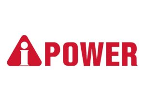 A-iPower logo-Portable Power Stations