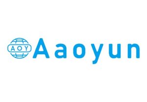 Aaoyun logo-Portable Power Stations