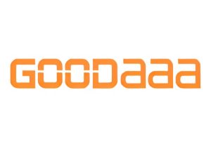 GOODaaa logo-Portable Power Station