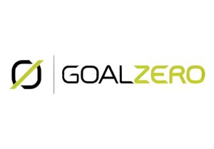 Goal Zero logo-Portable Power Stations
