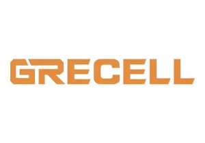 Grecell logo-Portable Power Stations