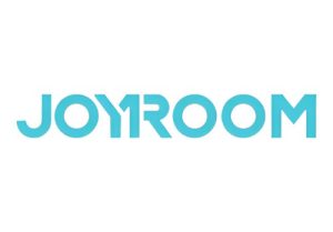JOYROOM logo-Portable Power Stations