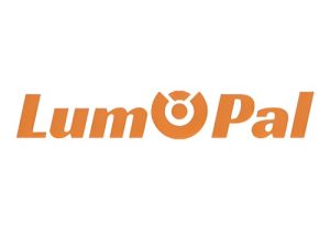 LumoPal logo-Portable Power Stations