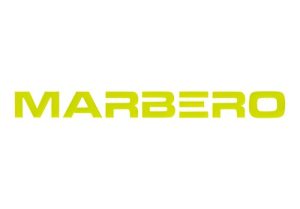 Marbero logo-Portable Power Stations