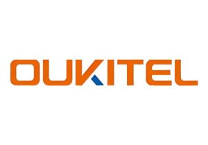 OUKITEL logo-Portable Power Stations