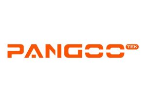 PangooTEK logo-Portable Power Stations