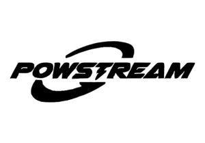 Powstream logo-Portable Power Stations