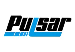 Pulsar logo-Portable Power Stations