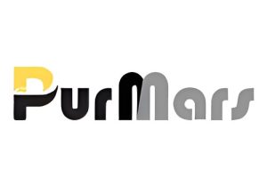 PurMars logo-Portable Power Stations