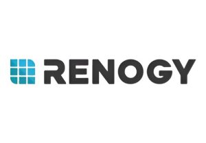 Renogy logo-Portable Power Stations