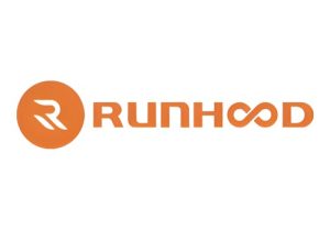 Runhood logo-Portable Power Stations