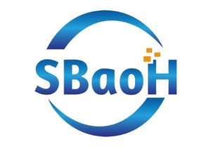 SBaoH logo-Portable Power Stations