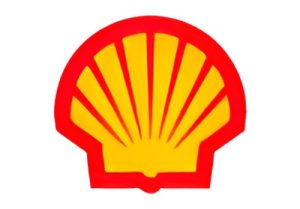 Shell logo-Portable Power Stations