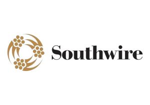 Southwire logo-Portable Power Stations