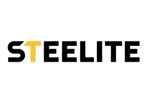 Steelite logo-Portable Power Stations