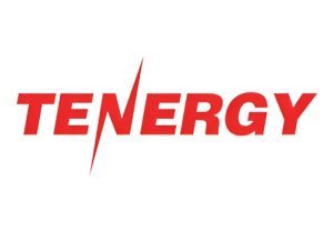 Tenergy logo-Portable Power Stations