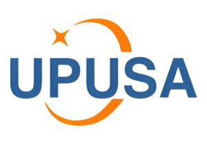UPUSA logo-Portable Power Stations