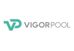 VigorPool logo-Portable Power Stations