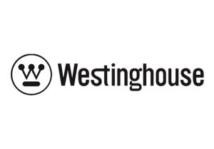 Westinghouse logo-Portable Power Stations