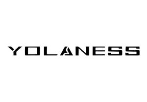 YOLANESS logo-Portable Power Stations