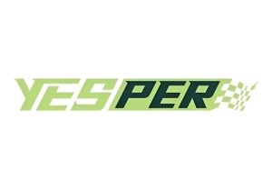 YESPER logo-Portable Power Stations