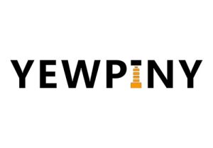Yewpiny logo-Portable Power Stations