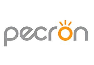 pecron logo-Portable Power Stations
