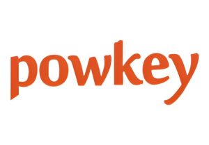 powkey logo-Portable Power Stations